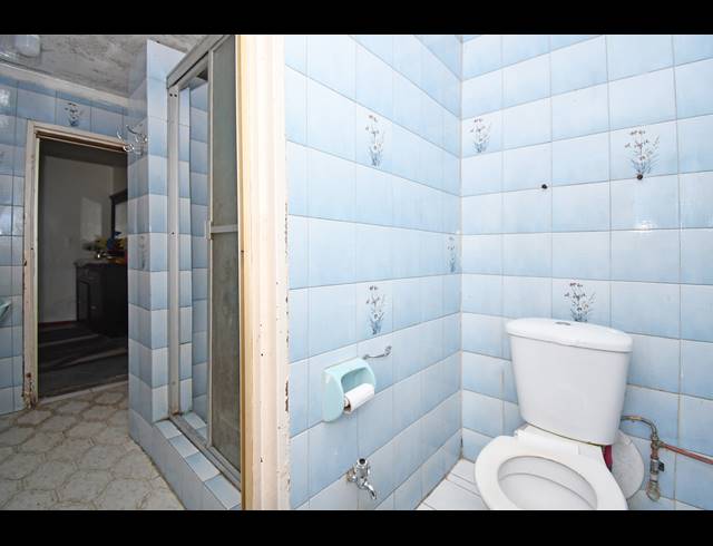 4 BEDROOM HOUSE FOR SALE IN MAYFAIR
